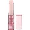 Catrice - Care in Colours Lippenbalsam 3 g 010 - EVERYDAY 24/7