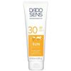 DADO SENS Dermacosmetics - SUN Kids SPF 30 Sonnenschutz 125 ml