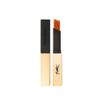 Yves Saint Laurent - Rouge Pur Couture The Slim Lippenstifte 2 g 39