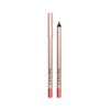 Lanc&ocirc;me - Lip Id&ocirc;le Lip Shaper Lipliner 1,2 g 33 - Id&ocirc;le Nude