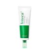 make p:rem - Inteca Soothing Cream Gesichtscreme 80 ml
