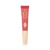 Charlotte Tilbury - Pillow Talk Matte Beauty Wand Blush 12 ml Dream Pop