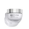 Biotherm - Aquasource Hydra Barrier Cream Gesichtscreme 50 ml