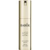 BABOR - HSR Lifting Straffendes Serum Feuchtigkeitsserum 30 ml