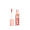 Charlotte Tilbury - Pillow Talk Big Lip Plumpgasm Lipgloss 5,5 ml Fair/Medium