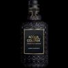 4711 Acqua Colonia - Collection Absolue Amber Mandarin EdP Nat. Spray Eau de Parfum 100 ml
