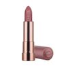 Essence - Hydrating Nude Lippenstifte 3,5 g 303 - DELICATE