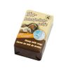 Saling - Bio-Schafmilcheife neutral BDIH zertifiziert 100g Seife