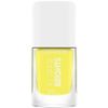 Catrice - Super Brights Nail Polish Nagellack 10,5 ml 030 - FEELING SUNSHINE