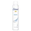 Dove - Deodorants 200 ml