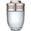 Rabanne - Invictus Lotion After Shave 100 ml Herren