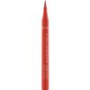 Catrice - Calligraph Artist Matte Liner Eyeliner 1,1 ml 080 - BLOODY MARY