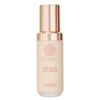 Ellenity - Hyaluron Glow Booster Tagesserum Feuchtigkeitsserum 3 ml Damen, 3 Milliliter, Ellenity