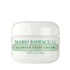 Mario Badescu - Seaweed Night Cream Gesichtscreme 29 ml