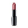 ARTDECO - Perfect Mat Lipstick Lippenstifte 4 g 184 - ROSEWOOD