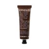 KORRES - ATHENIAN GROOMING Anti-Aging Creme f&uuml;r Gesicht und Augen Anti-Aging-Gesichtspflege 50 ml Herren