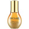 Declar&eacute; - Caviar Perfection Kaviar-Sch&ouml;nheitsserum Feuchtigkeitsserum 50 ml