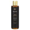 Philip B. - Forever Shine Body Wash Duschgel 350 ml