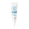 Ducray - KERACNYL Gesichtscreme 30 ml