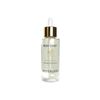 Weyergans - Multi Lift Elixir 30 ml - Dermasential Ampullen Damen