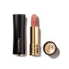 Lanc&ocirc;me - L'Absolu Rouge Drama Matte Lippenstifte 3,6 g 217 Nude Shot