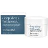 This Works - Schlaf Deep sleep bath soak 200gr Badesalz & Badebomben