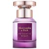 Abercrombie & Fitch - Authentic Night Eau de Parfum 30 ml Damen