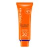 Lancaster - Sun Care Sun Beauty Face Cream SPF30 Sonnenschutz 50 ml