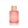 Cocosolis - N&auml;hrendes Reinigungs&ouml;l mit Rose 50 ml, 50 Milliliter, Cocosolis