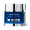 La Prairie - Skin Caviar Collection Skin Caviar Luxe Eye Cream Augencreme 20 ml