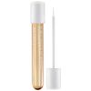 Lancôme - Cils Booster Wimpernserum 4 ml Weiss