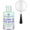 Essence - GLOW IN THE DARK Nagellack 5 ml 01