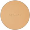 SENSAI - TOTAL FINISH Foundation 11 g 203 - Natural Beige