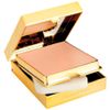 Elizabeth Arden - Flawless Finish Sponge-On Cream Make-up Foundation 23 g 402