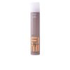 Wella Professionals - Eimi Super Set Haarstyling 500 ml