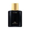 Davidoff - Zino Eau de Toilette 125 ml Herren, 125 Milliliter, Davidoff