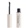 ARTDECO - Brow Lift Lamination Augenbrauengel 6 ml 1 - CLEAR