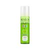 Revlon Professional - Kids Apple Detangling Conditioner 200 ml