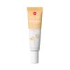 ERBORIAN - Super BB Mini BB- & CC-Cream 15 ml NUDE