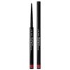 Shiseido - MicroLiner Ink Eyeliner 08 g 10 - BURGUNDY
