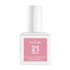 NAILTIME - 21 Days UV Nail Polish Nagellack 8 ml 08-Like A Virgin