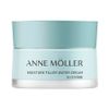 Anne Möller - Moisture Filler Water Cream Feuchtigkeitsserum 50 ml Damen