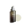 HaruHaru - Black Rice Facial Oil Gesichtsöl 30 ml Damen
