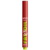 NYX Professional Makeup - Fat Oil Slick Click Lippenstifte 2 g 4.0 - GOING VIRAL