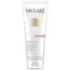 Declaré - Soft Cleansing Mildes Reinigungsgel 200 ml