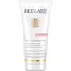 Declar&eacute; - Stress Balance Haut Meditation Maske Feuchtigkeitsmasken 75 ml