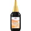 Wella Professionals - Color Fresh Semi-Permanent Color Haart&ouml;nung 75 ml