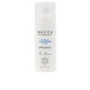 Macca - Supremacy Hyaluronic Z 0,25% Cream Normal To Dry Skin Feuchtigkeitsserum 50 ml