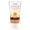 Dr. Scheller - Sch&uuml;tzender Calendula Handcreme 75 ml