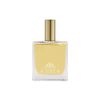 ALFAPARF MILANO - Keratin Therapy Lisse Design The Oil Haar&ouml;le & -seren 50 ml Damen
